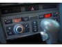 Audi A6 Limousine 4.2 FSI quattro / Aut / Clima / Trekhaak / Meeneemprijs