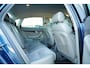 Audi A6 Limousine 4.2 FSI quattro / Aut / Clima / Trekhaak / Meeneemprijs