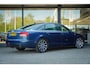 Audi A6 Limousine 4.2 FSI quattro / Aut / Clima / Trekhaak / Meeneemprijs