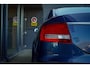 Audi A6 Limousine 4.2 FSI quattro / Aut / Clima / Trekhaak / Meeneemprijs