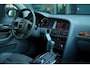 Audi A6 Limousine 4.2 FSI quattro / Aut / Clima / Trekhaak / Meeneemprijs
