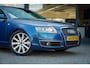 Audi A6 Limousine 4.2 FSI quattro / Aut / Clima / Trekhaak / Meeneemprijs
