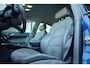 Audi A6 Limousine 4.2 FSI quattro / Aut / Clima / Trekhaak / Meeneemprijs