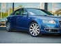 Audi A6 Limousine 4.2 FSI quattro / Aut / Clima / Trekhaak / Meeneemprijs