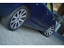 Audi A6 Limousine 4.2 FSI quattro / Aut / Clima / Trekhaak / Meeneemprijs