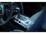 Audi A6 Limousine 4.2 FSI quattro / Aut / Clima / Trekhaak / Meeneemprijs