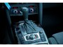 Audi A6 Limousine 4.2 FSI quattro / Aut / Clima / Trekhaak / Meeneemprijs