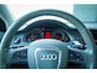 Audi A6 Limousine 4.2 FSI quattro / Aut / Clima / Trekhaak / Meeneemprijs