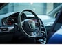 Audi A6 Limousine 4.2 FSI quattro / Aut / Clima / Trekhaak / Meeneemprijs