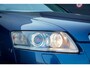 Audi A6 Limousine 4.2 FSI quattro / Aut / Clima / Trekhaak / Meeneemprijs