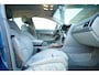 Audi A6 Limousine 4.2 FSI quattro / Aut / Clima / Trekhaak / Meeneemprijs