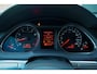 Audi A6 Limousine 4.2 FSI quattro / Aut / Clima / Trekhaak / Meeneemprijs