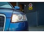 Audi A6 Limousine 4.2 FSI quattro / Aut / Clima / Trekhaak / Meeneemprijs