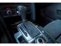Audi A6 Limousine 4.2 FSI quattro / Aut / Clima / Trekhaak / Meeneemprijs