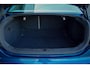 Audi A6 Limousine 4.2 FSI quattro / Aut / Clima / Trekhaak / Meeneemprijs