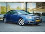 Audi A6 Limousine 4.2 FSI quattro / Aut / Clima / Trekhaak / Meeneemprijs