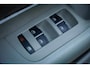 Audi A6 Limousine 4.2 FSI quattro / Aut / Clima / Trekhaak / Meeneemprijs