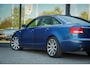 Audi A6 Limousine 4.2 FSI quattro / Aut / Clima / Trekhaak / Meeneemprijs