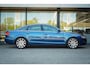 Audi A6 Limousine 4.2 FSI quattro / Aut / Clima / Trekhaak / Meeneemprijs