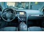 Audi A6 Limousine 4.2 FSI quattro / Aut / Clima / Trekhaak / Meeneemprijs