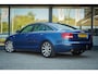 Audi A6 Limousine 4.2 FSI quattro / Aut / Clima / Trekhaak / Meeneemprijs