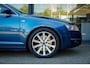 Audi A6 Limousine 4.2 FSI quattro / Aut / Clima / Trekhaak / Meeneemprijs