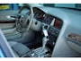 Audi A6 Limousine 4.2 FSI quattro / Aut / Clima / Trekhaak / Meeneemprijs