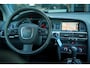 Audi A6 Limousine 4.2 FSI quattro / Aut / Clima / Trekhaak / Meeneemprijs
