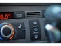 Audi A6 Limousine 4.2 FSI quattro / Aut / Clima / Trekhaak / Meeneemprijs