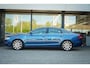 Audi A6 Limousine 4.2 FSI quattro / Aut / Clima / Trekhaak / Meeneemprijs