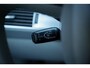 Audi A6 Limousine 4.2 FSI quattro / Aut / Clima / Trekhaak / Meeneemprijs