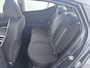Hyundai i10 1.0 COMFORT SMART | NAVI | APPLE CARPLAY & ANDROID AUTO | CAMERA | CRUISE | FABRIEKSGARANTIE GELDIG T/M 9-2028! |