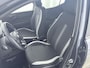 Hyundai i10 1.0 COMFORT SMART | NAVI | APPLE CARPLAY & ANDROID AUTO | CAMERA | CRUISE | FABRIEKSGARANTIE GELDIG T/M 9-2028! |