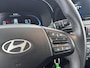 Hyundai i10 1.0 COMFORT SMART | NAVI | APPLE CARPLAY & ANDROID AUTO | CAMERA | CRUISE | FABRIEKSGARANTIE GELDIG T/M 9-2028! |