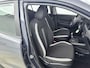 Hyundai i10 1.0 COMFORT SMART | NAVI | APPLE CARPLAY & ANDROID AUTO | CAMERA | CRUISE | FABRIEKSGARANTIE GELDIG T/M 9-2028! |