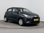 Hyundai i10 1.0 COMFORT SMART | NAVI | APPLE CARPLAY & ANDROID AUTO | CAMERA | CRUISE | FABRIEKSGARANTIE GELDIG T/M 9-2028! |