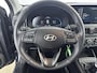 Hyundai i10 1.0 COMFORT SMART | NAVI | APPLE CARPLAY & ANDROID AUTO | CAMERA | CRUISE | FABRIEKSGARANTIE GELDIG T/M 9-2028! |