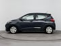 Hyundai i10 1.0 COMFORT SMART | NAVI | APPLE CARPLAY & ANDROID AUTO | CAMERA | CRUISE | FABRIEKSGARANTIE GELDIG T/M 9-2028! |