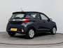 Hyundai i10 1.0 COMFORT SMART | NAVI | APPLE CARPLAY & ANDROID AUTO | CAMERA | CRUISE | FABRIEKSGARANTIE GELDIG T/M 9-2028! |