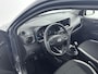 Hyundai i10 1.0 COMFORT SMART | NAVI | APPLE CARPLAY & ANDROID AUTO | CAMERA | CRUISE | FABRIEKSGARANTIE GELDIG T/M 9-2028! |