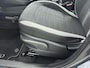 Hyundai i10 1.0 COMFORT SMART | NAVI | APPLE CARPLAY & ANDROID AUTO | CAMERA | CRUISE | FABRIEKSGARANTIE GELDIG T/M 9-2028! |