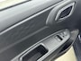 Hyundai i10 1.0 COMFORT SMART | NAVI | APPLE CARPLAY & ANDROID AUTO | CAMERA | CRUISE | FABRIEKSGARANTIE GELDIG T/M 9-2028! |