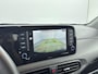 Hyundai i10 1.0 COMFORT SMART | NAVI | APPLE CARPLAY & ANDROID AUTO | CAMERA | CRUISE | FABRIEKSGARANTIE GELDIG T/M 9-2028! |