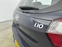 Hyundai i10 1.0 COMFORT SMART | NAVI | APPLE CARPLAY & ANDROID AUTO | CAMERA | CRUISE | FABRIEKSGARANTIE GELDIG T/M 9-2028! |