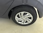Hyundai i10 1.0 COMFORT SMART | NAVI | APPLE CARPLAY & ANDROID AUTO | CAMERA | CRUISE | FABRIEKSGARANTIE GELDIG T/M 9-2028! |