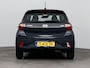 Hyundai i10 1.0 COMFORT SMART | NAVI | APPLE CARPLAY & ANDROID AUTO | CAMERA | CRUISE | FABRIEKSGARANTIE GELDIG T/M 9-2028! |