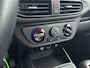 Hyundai i10 1.0 COMFORT SMART | NAVI | APPLE CARPLAY & ANDROID AUTO | CAMERA | CRUISE | FABRIEKSGARANTIE GELDIG T/M 9-2028! |