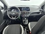 Hyundai i10 1.0 COMFORT SMART | NAVI | APPLE CARPLAY & ANDROID AUTO | CAMERA | CRUISE | FABRIEKSGARANTIE GELDIG T/M 9-2028! |