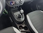 Hyundai i10 1.0 COMFORT SMART | NAVI | APPLE CARPLAY & ANDROID AUTO | CAMERA | CRUISE | FABRIEKSGARANTIE GELDIG T/M 9-2028! |