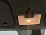 Hyundai i10 1.0 COMFORT SMART | NAVI | APPLE CARPLAY & ANDROID AUTO | CAMERA | CRUISE | FABRIEKSGARANTIE GELDIG T/M 9-2028! |